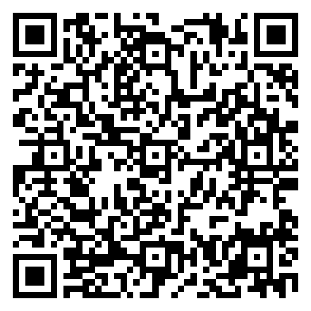 QR code 69019977700000