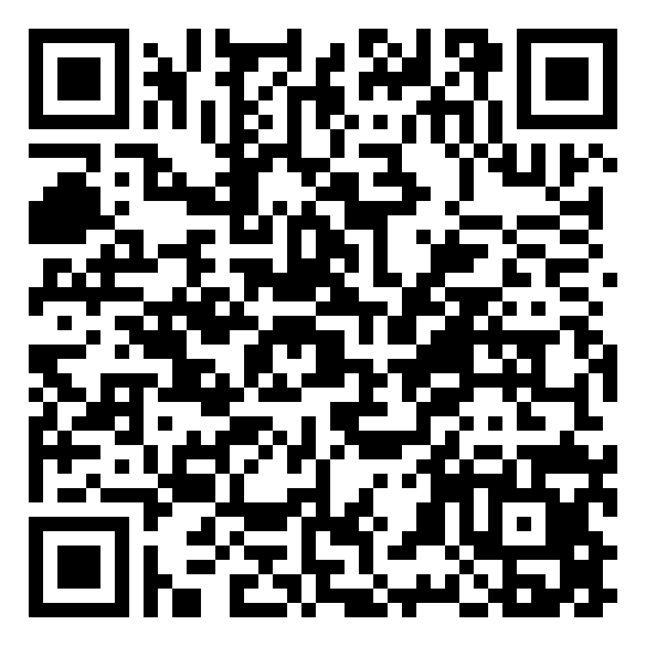 QR code 02103733700000