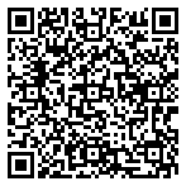 QR code 38639851000000