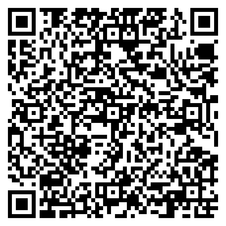 QR code 02094052600000