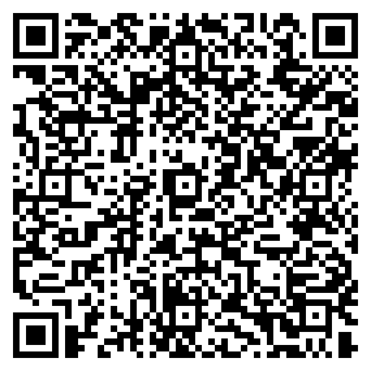 QR code 19182661900000