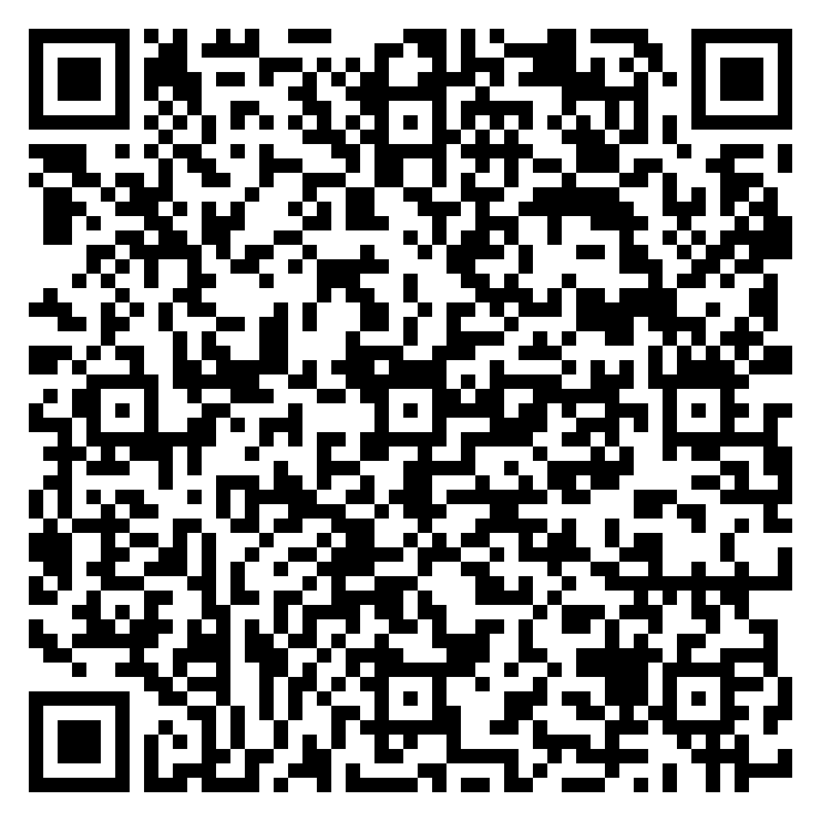 QR code 38434743000000