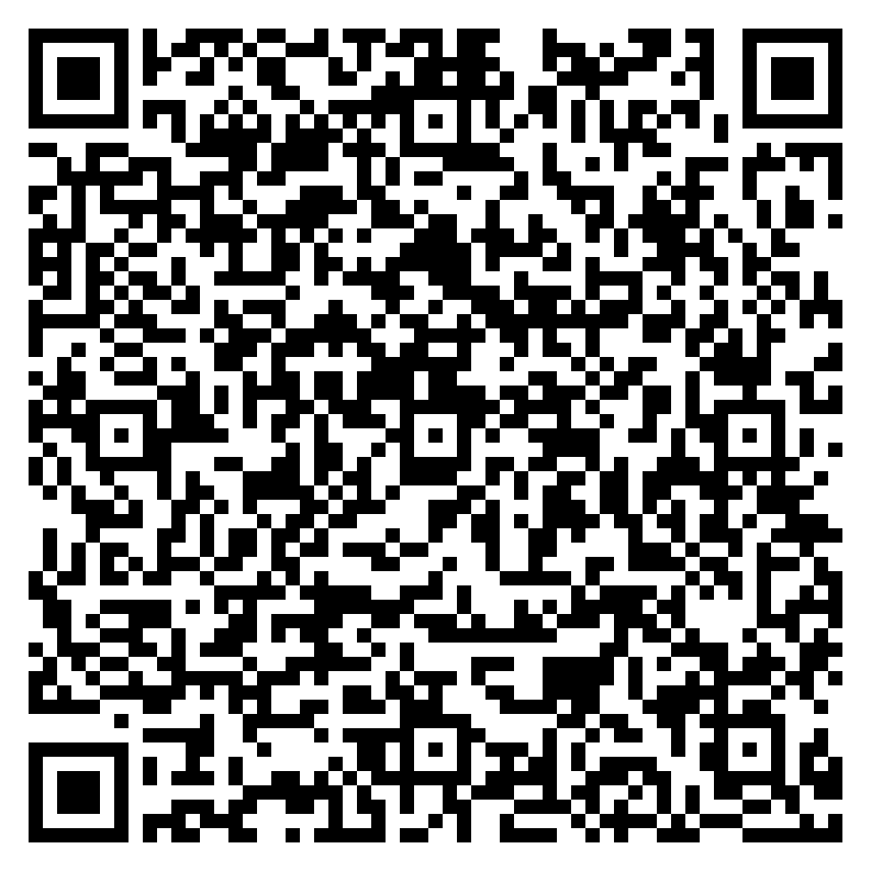 QR code 71157113000000