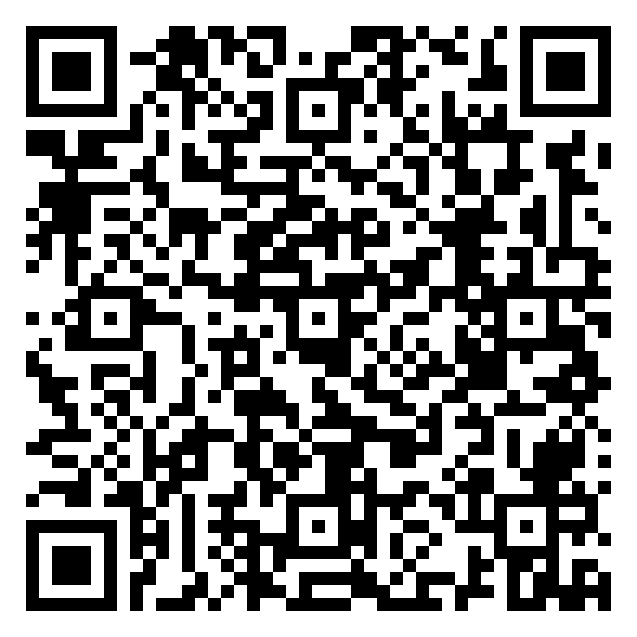 QR code 52939046000000