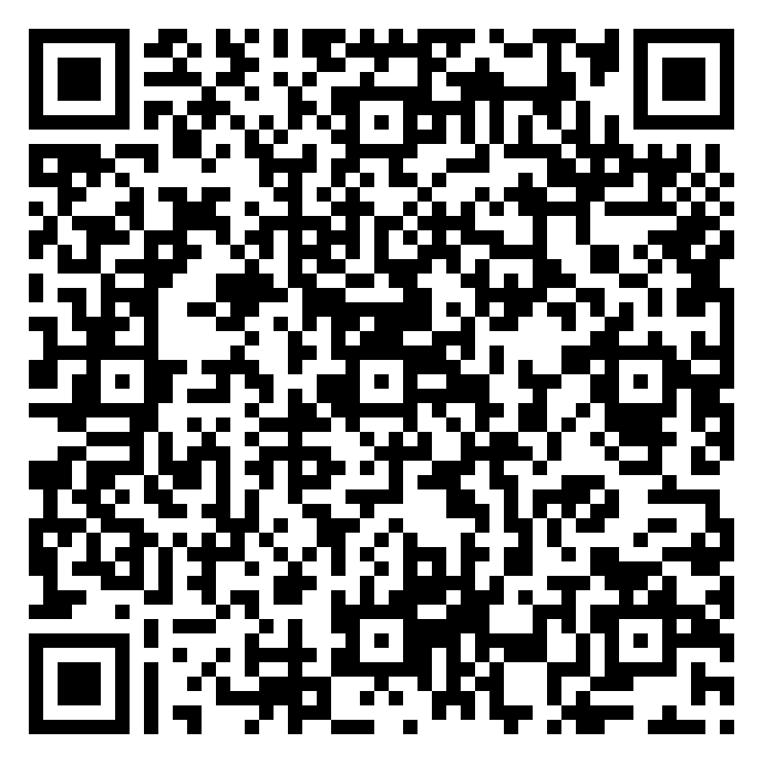 QR code 24017482000000