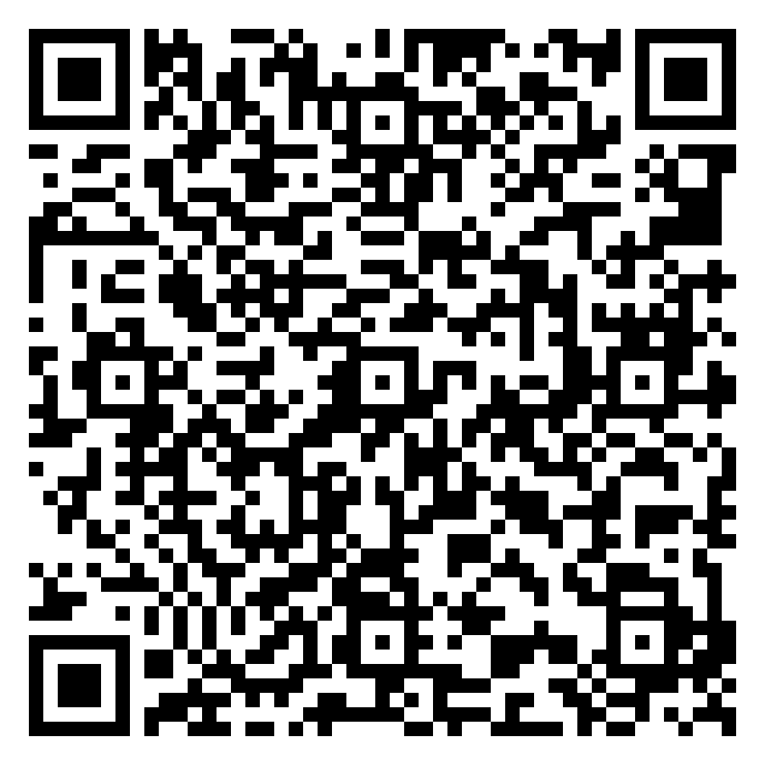 QR code 28139757700000