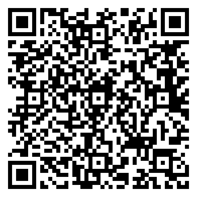 QR code 36489343800000