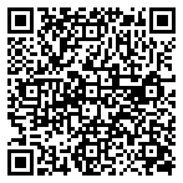 QR code 81239630500000