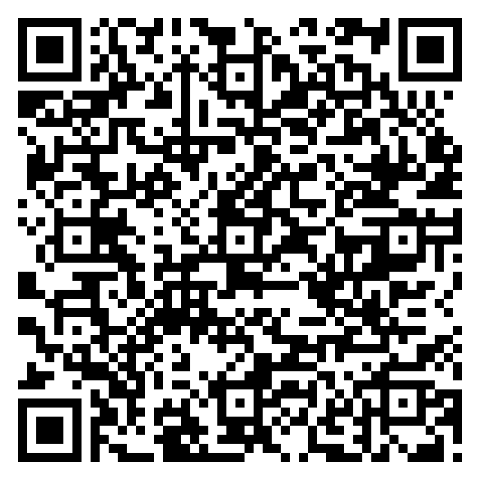 QR code 02048629200000