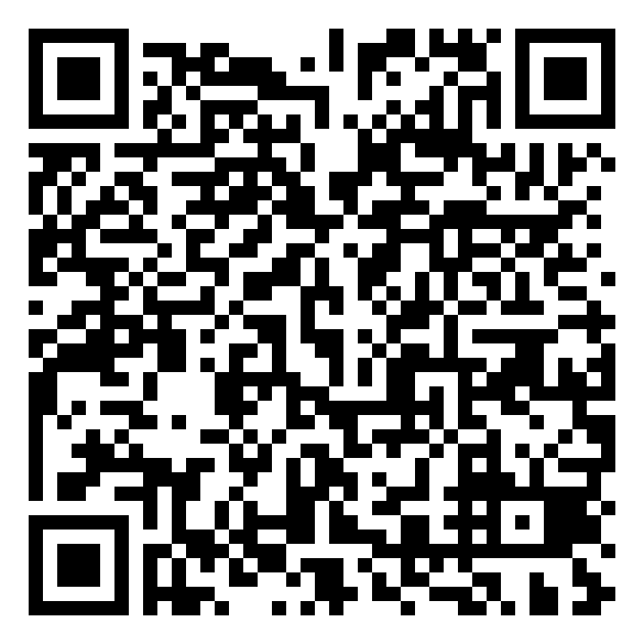 QR code 36838321400000