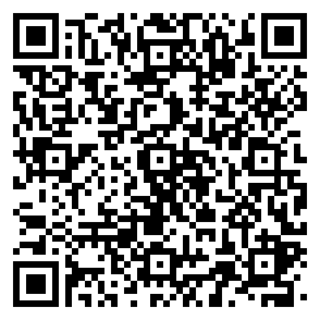 QR code 36574113300000