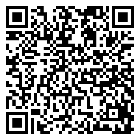 QR code 52103051000000