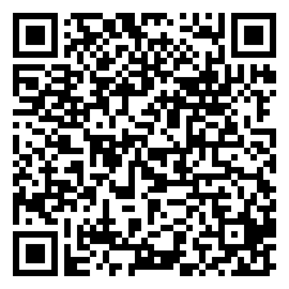 QR code 01626760100000