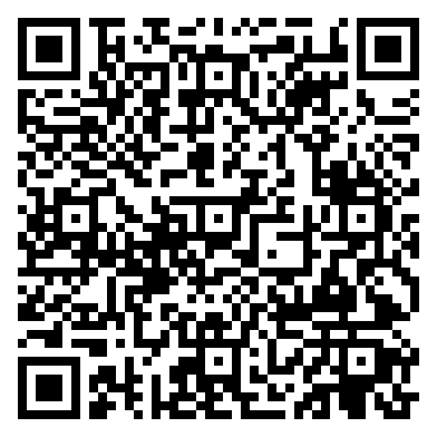 QR code 25146372500000