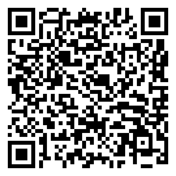 QR code 10001760600000
