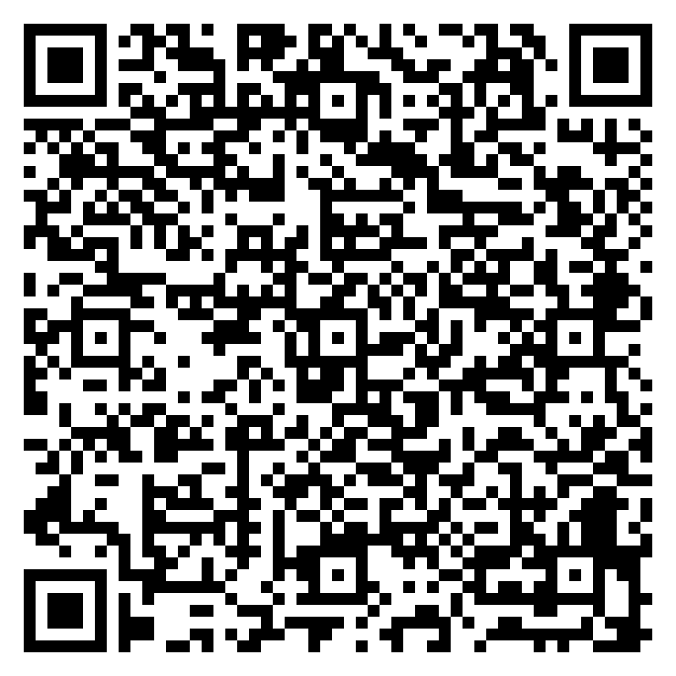 QR code 38689613500000