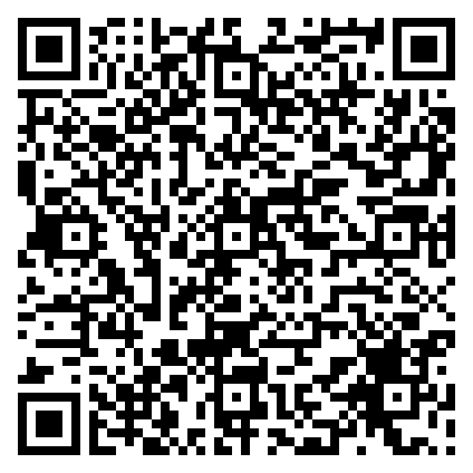 QR code 36222181200000