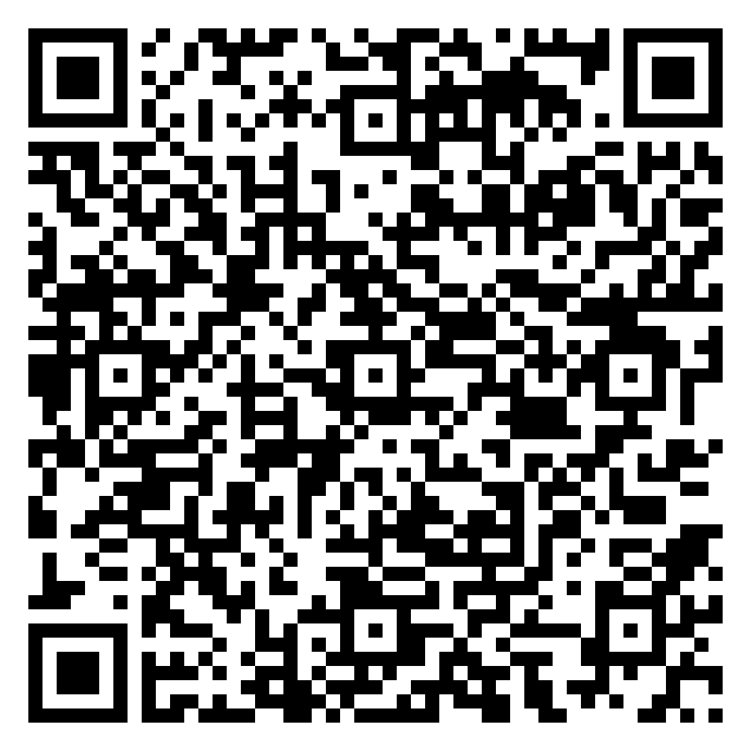 QR code 12014908300000