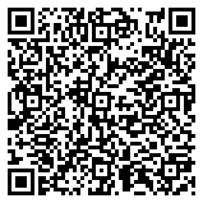 QR code 23108737300000