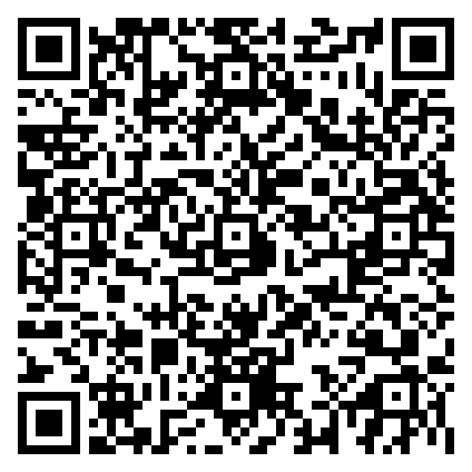 QR code 12149107900000