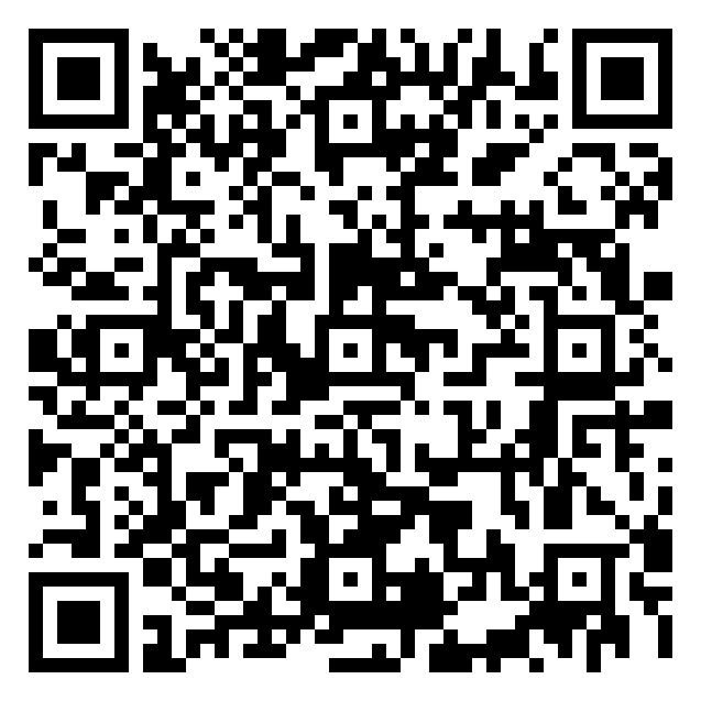 QR code 14135248000000