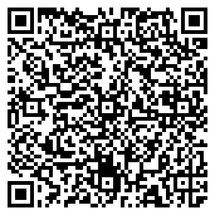 QR code 12299069500000