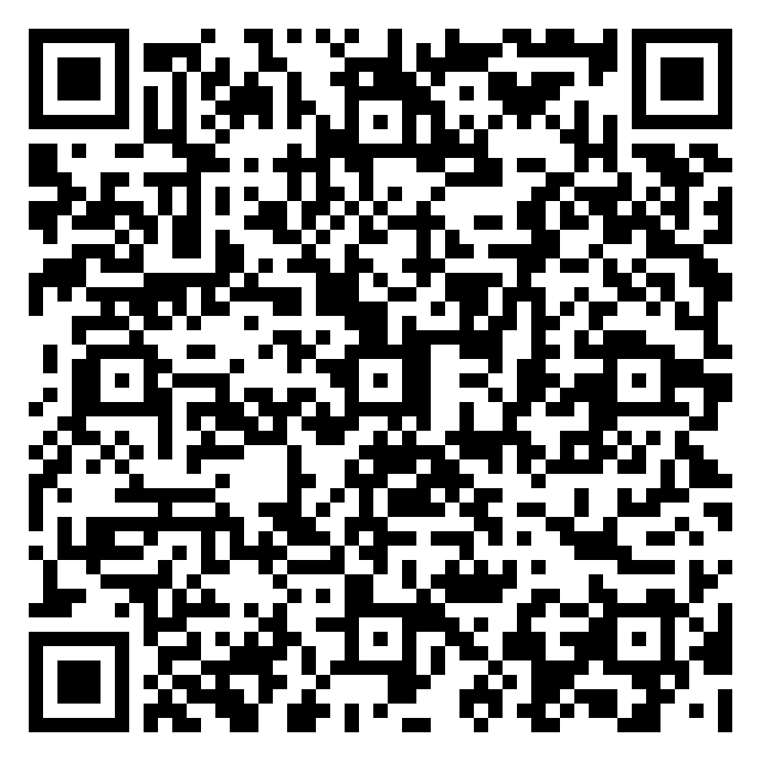 QR code 10173824200000