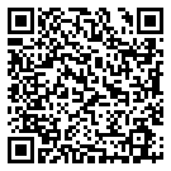QR code 54152520600000