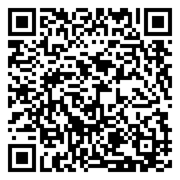 QR code 52919173700000