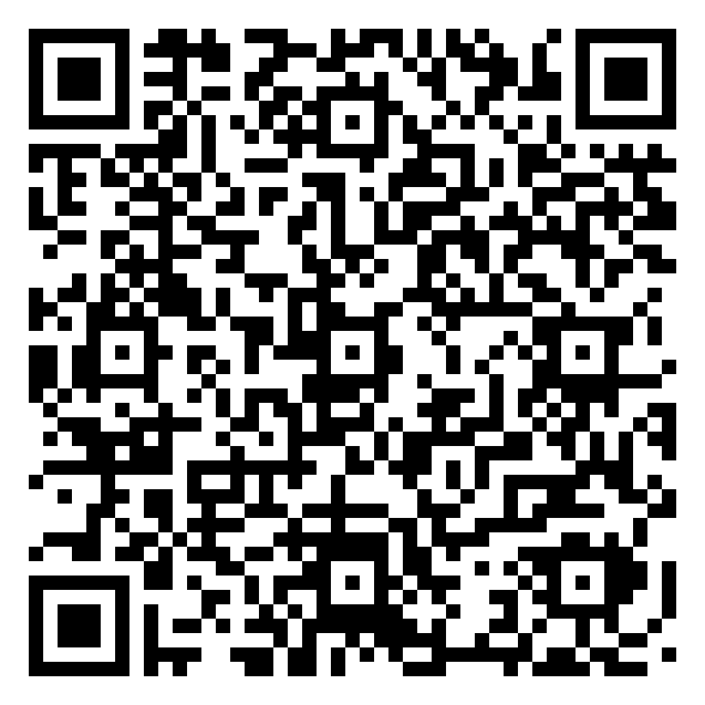 QR code 52895261900000