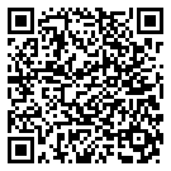 QR code 38157529000000