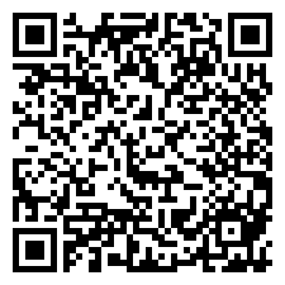 QR code 30115923600000