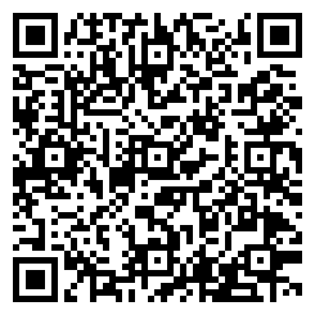 P.H.U. MAGDALENA SMOLIŃSKA QR code QR code 02183335300000