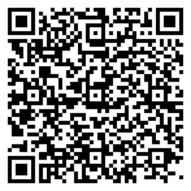 QR code 38442963600000