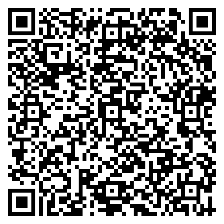 QR code 36509714600000