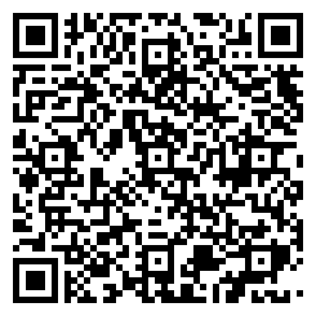 QR code 10055584100000