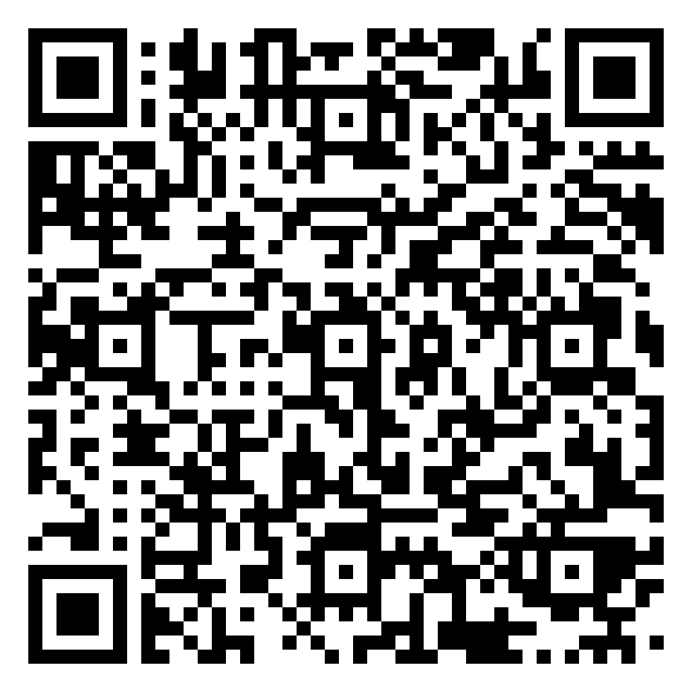 QR code 38563608200000