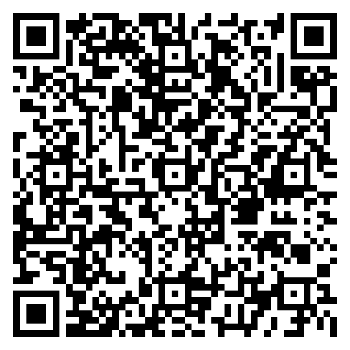 QR code 30222461600000
