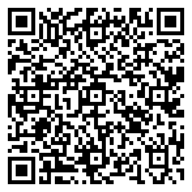 QR code 14080283400000