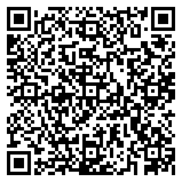 QR code 02088812200000