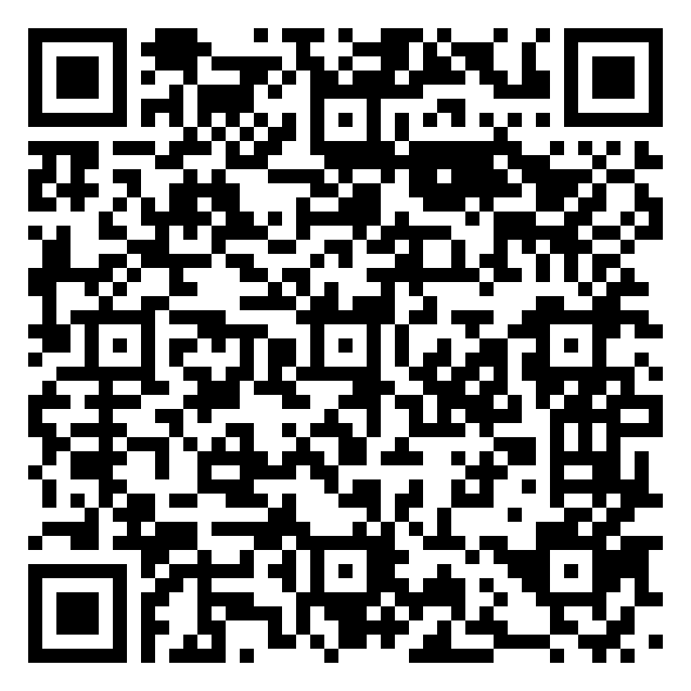 QR code 30051793000000