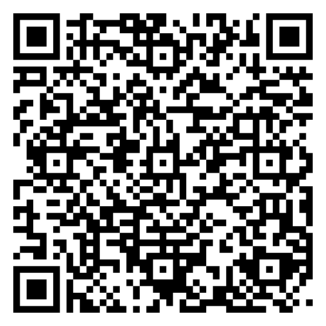 QR code 75008149500000