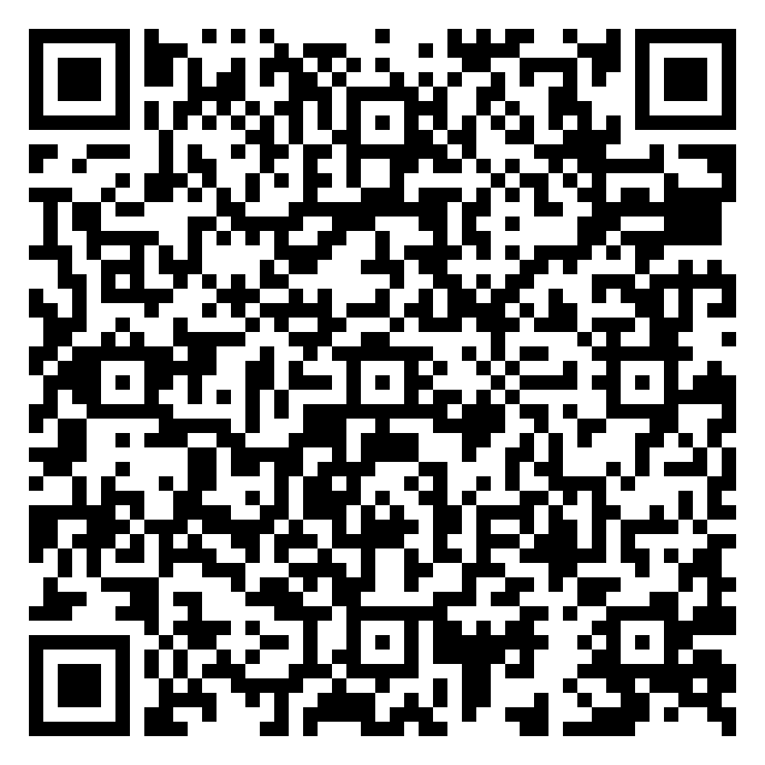 QR code 05220821400000
