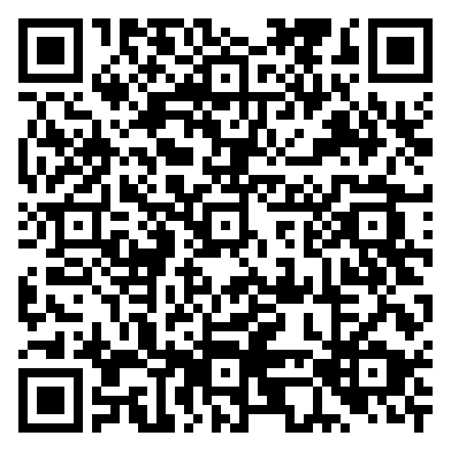 QR code 10170000900000