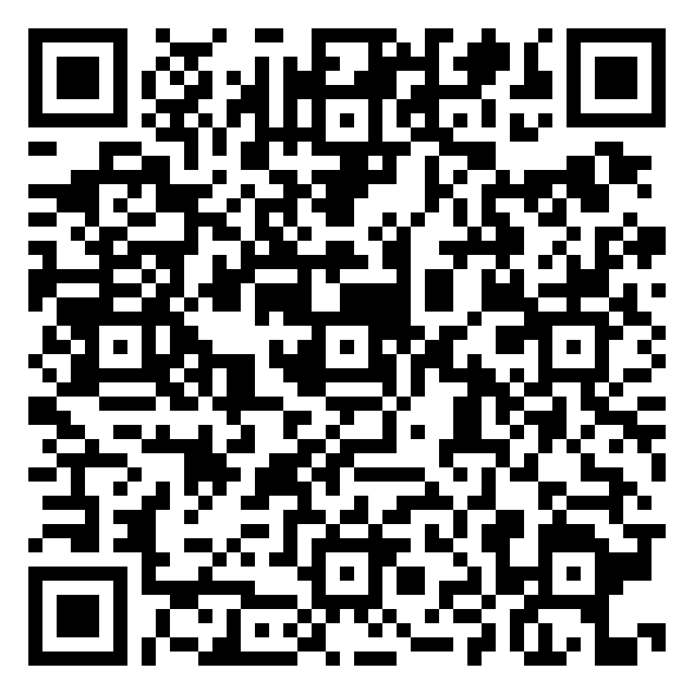 QR code 38779155600000