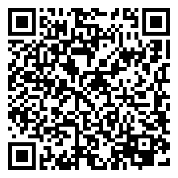 QR code 52901699700000