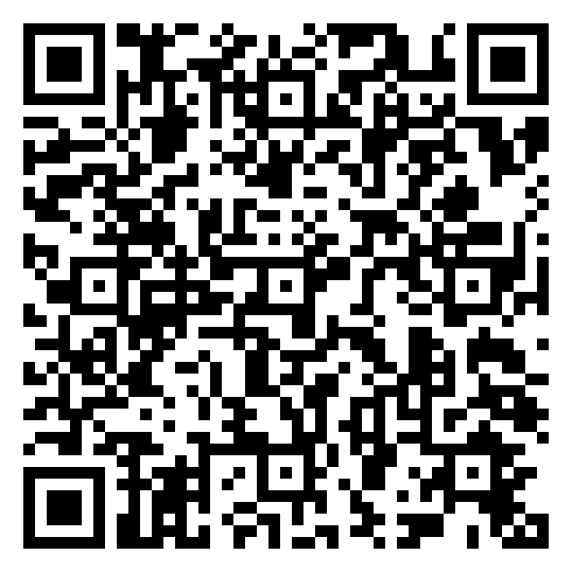 QR code 54319505500000