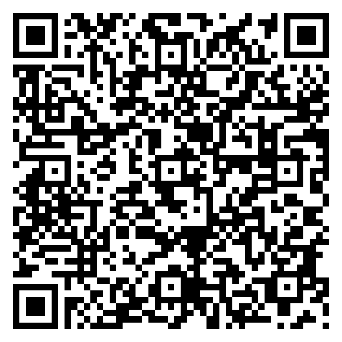 QR code 22100751900000