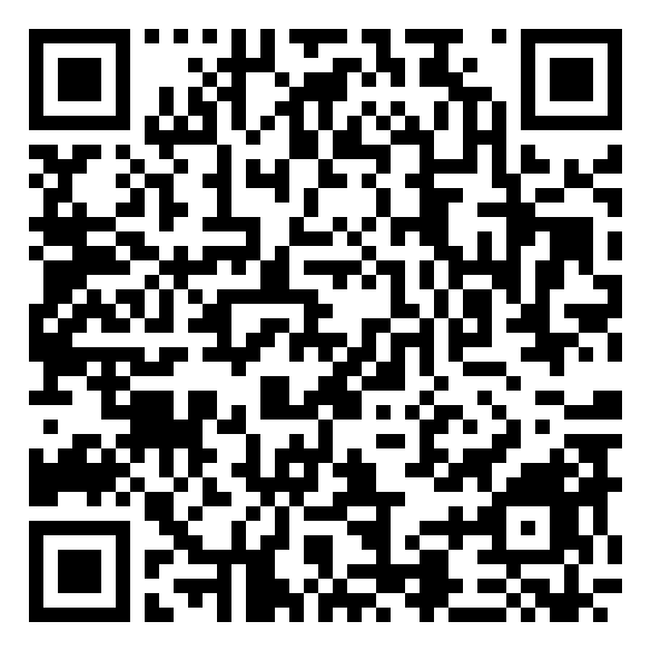 QR code 63457991100000