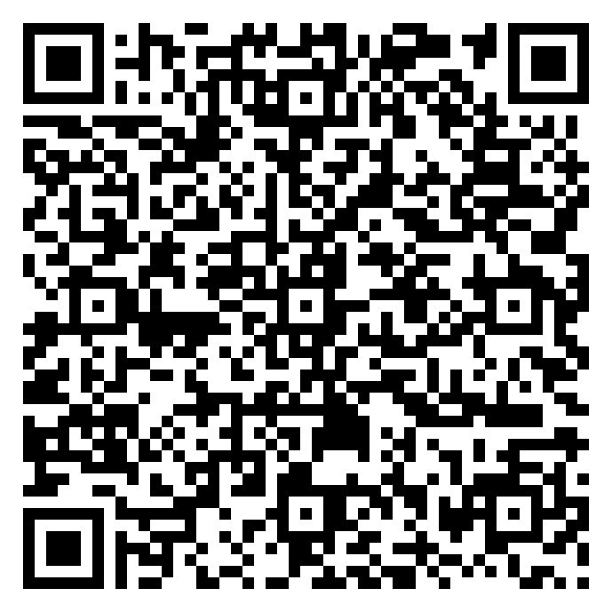 QR code 52276357300000